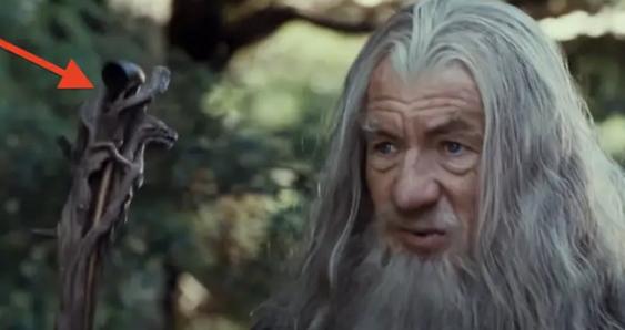 十部顶级神作9.5评分电影不恐怖,好莱坞十大烧脑神作电影