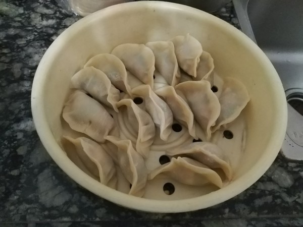 伏天用什么菜包水饺好吃,三伏季节吃什么馅饺子好吃