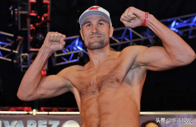 安东尼亚德vs谢尔盖科瓦列夫,科瓦列夫亚德