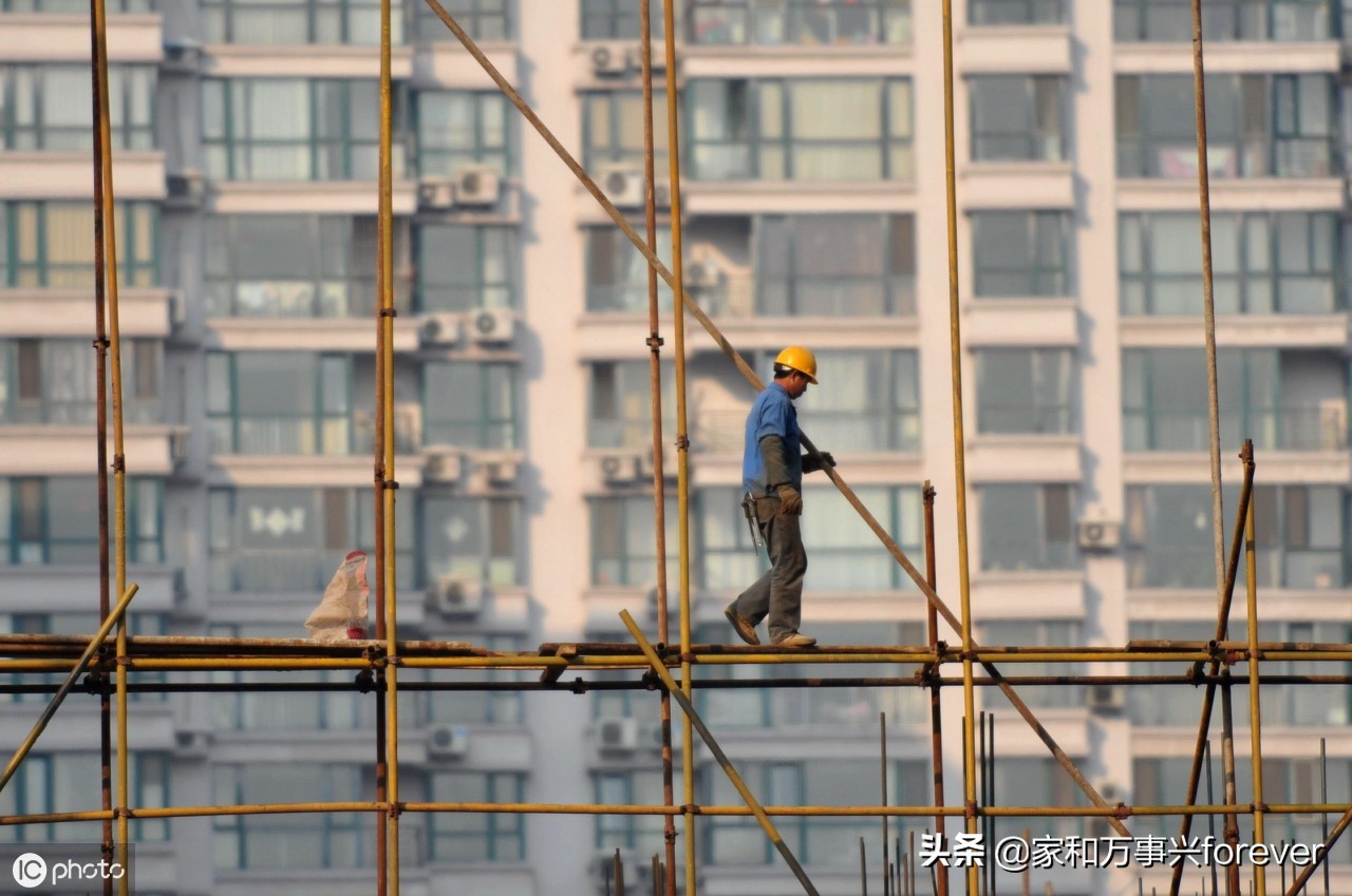 模板支撑体系专项方案,模板支撑专项施工方案标准