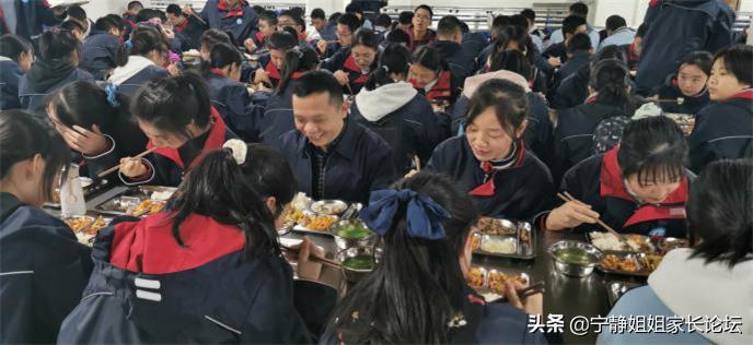 探访国内顶级富人学校,性价比之王国际学校