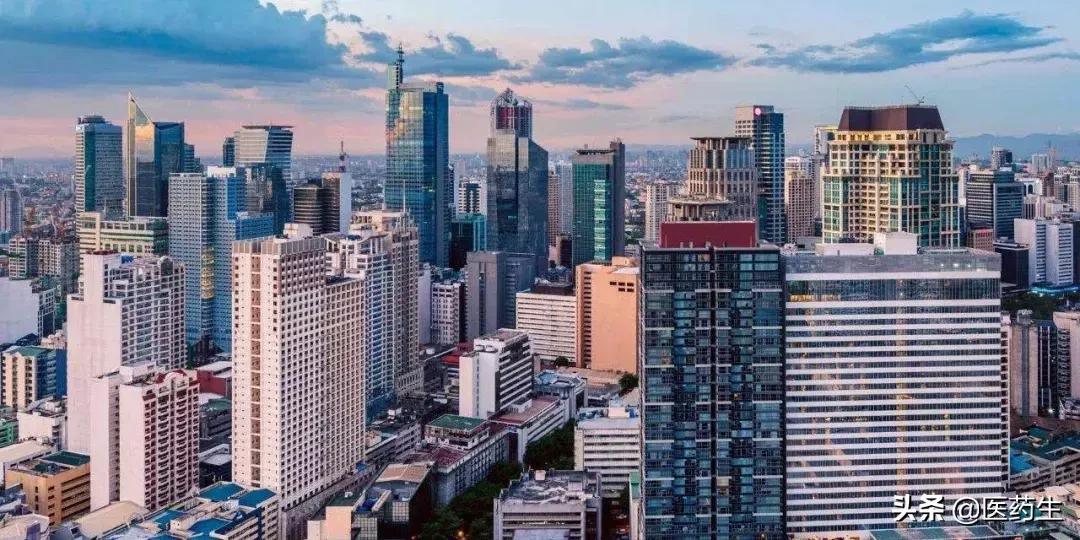 “我想吃烤山药”...岁月神偷偷走了你的什么？