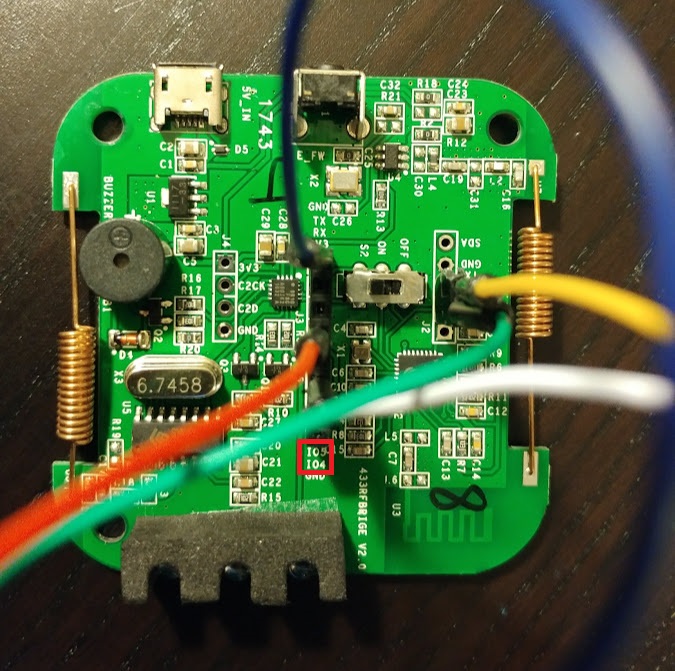 比小米还便宜的智能家居方案易微联sonoff全套使用体验评测