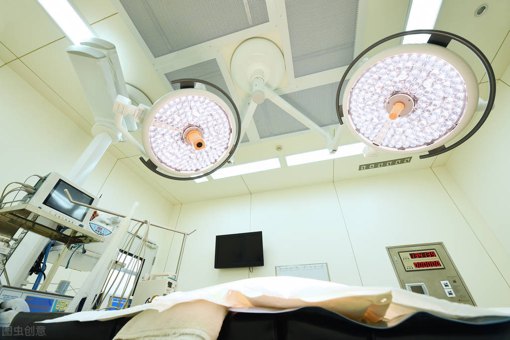 手术室常见的消毒方法有哪些,手术室消毒方法