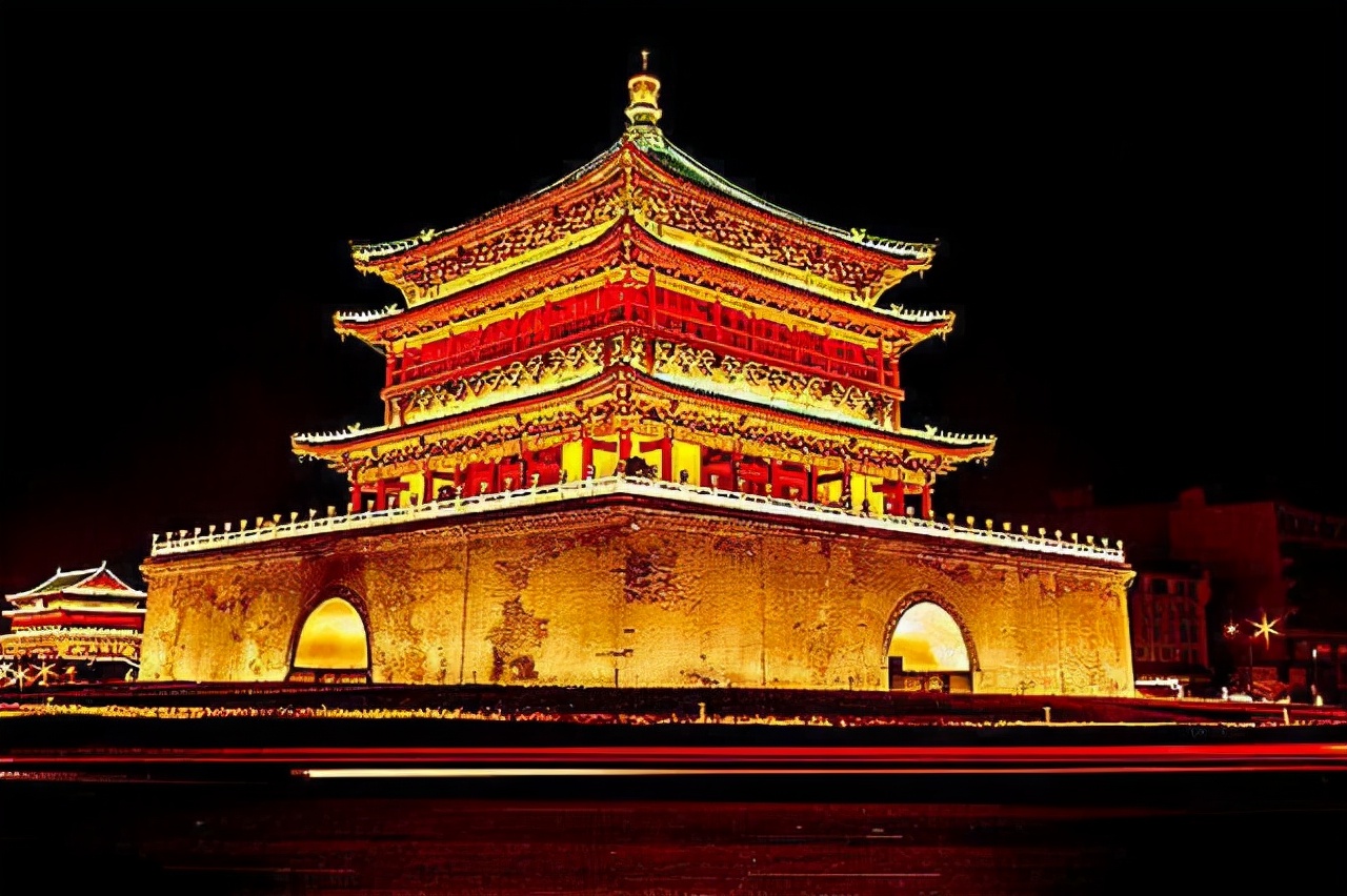 东莞市特大城市,东莞特大城市全国排名