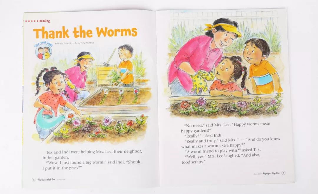 班主任推荐的书目,班主任方面的杂志推荐