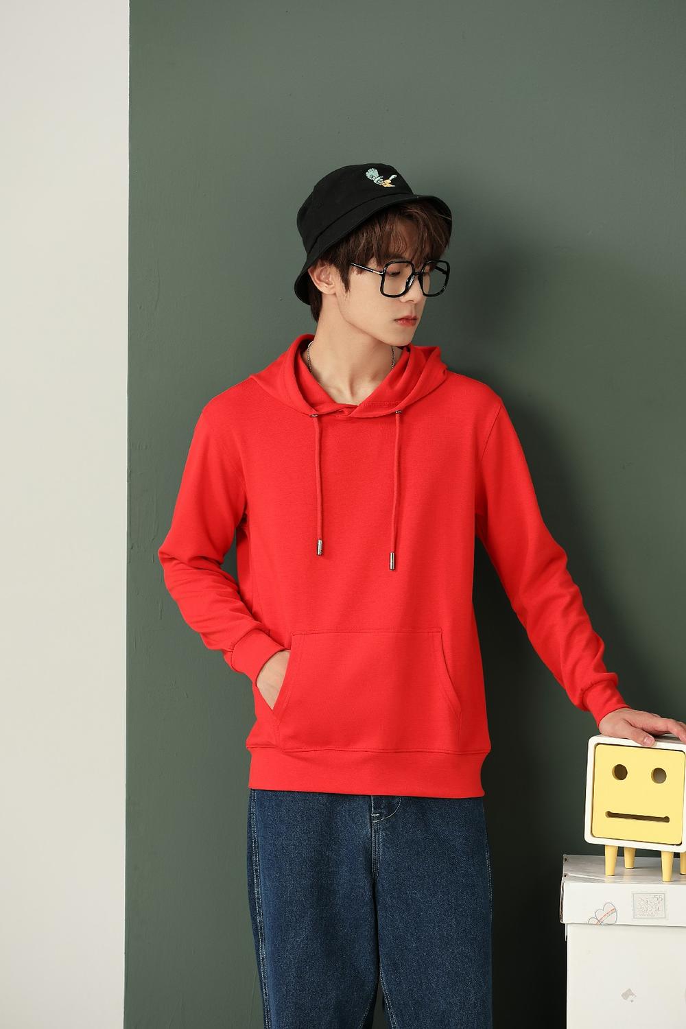 专业团体服装定制品牌前十名,团体服装定制公司