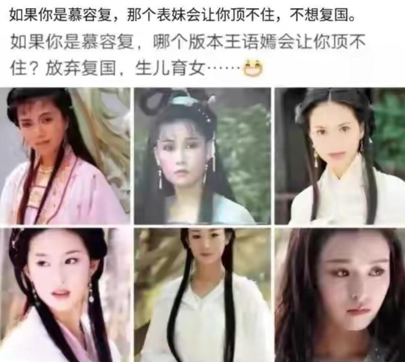 路边的现金及东西不要乱捡,在路边捡到钱但村里老人说不能捡