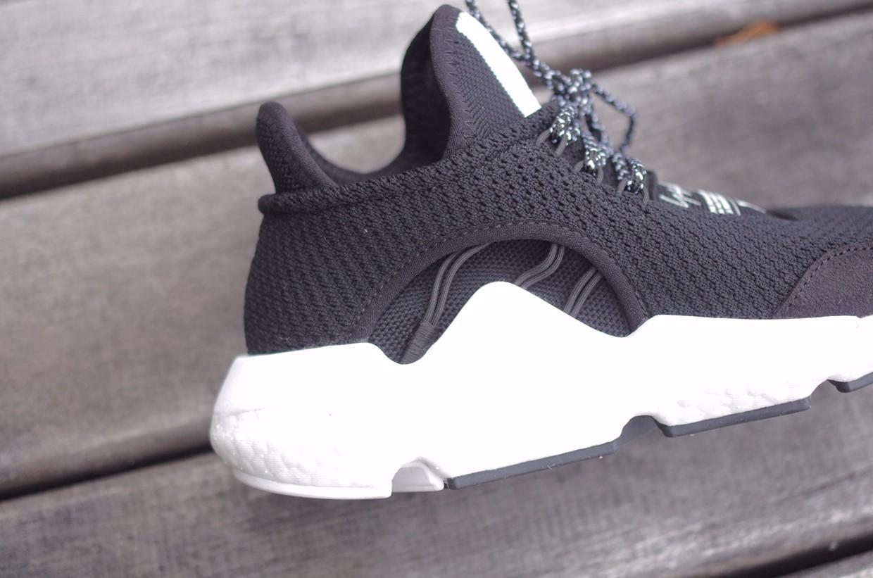 闃胯开杈炬柉a3boost娴嬭瘎,闃胯开ultraboost