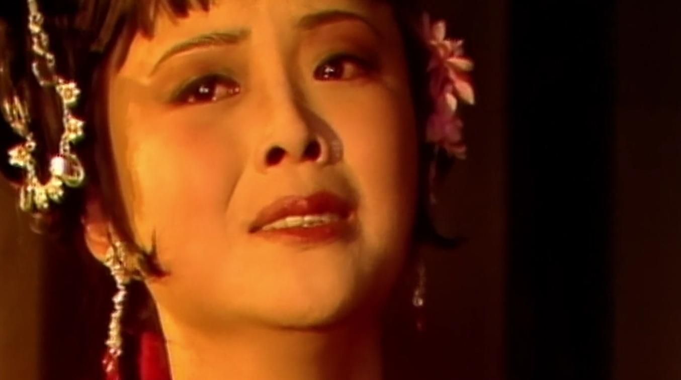 坐井观天说红楼——从“二尤”之死看宁荣二府的荒淫