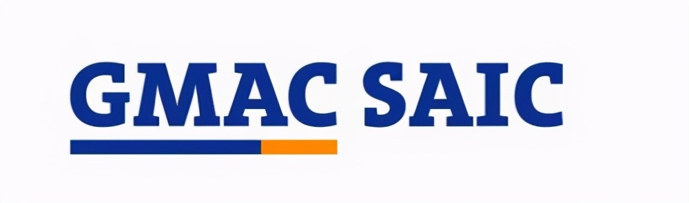 消费金融业务发展情况,消费金融简史是什么