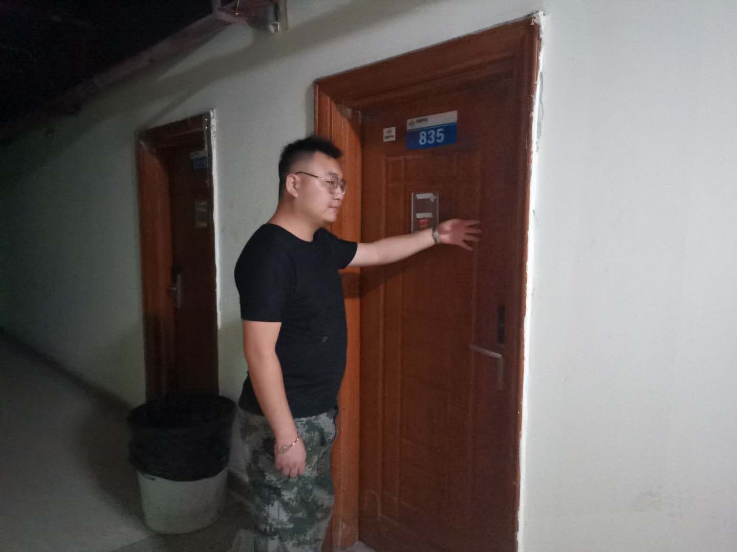 职等你来,长沙it职业学校