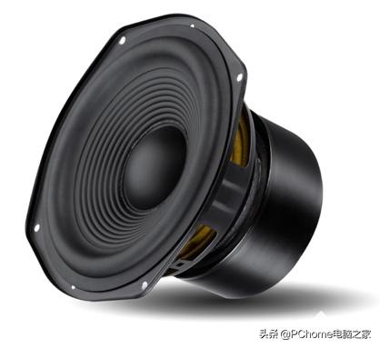 惠威d200适合做电影音响吗,惠威5.1家庭影院哪款好