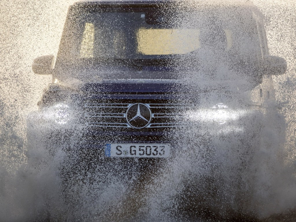 日系新四驱suv,新一代日系suv