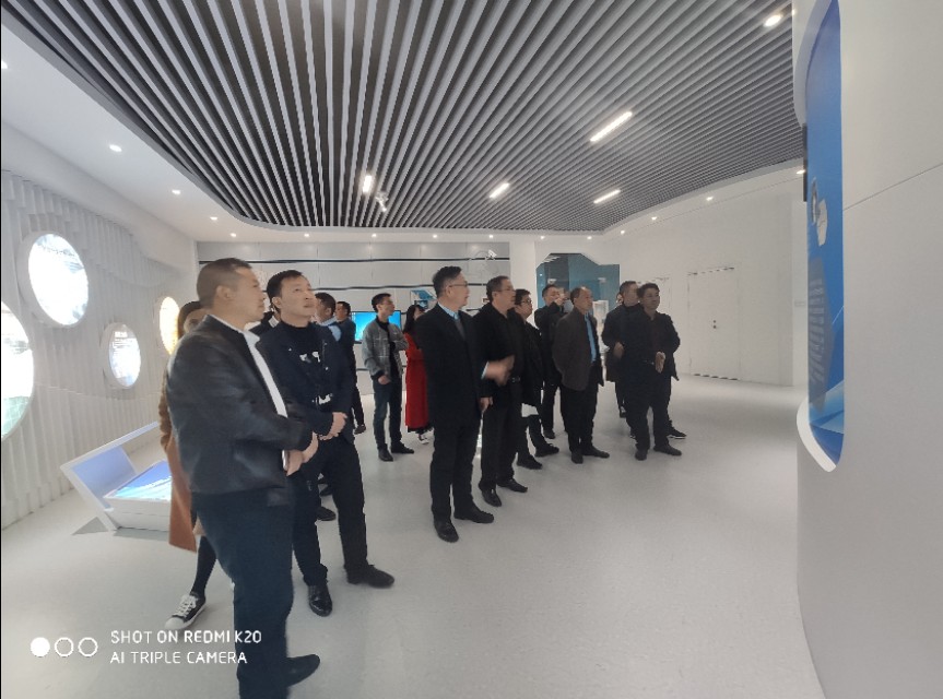 他山之石可以攻玉全文朗读,他山之石可以攻玉诗经全文