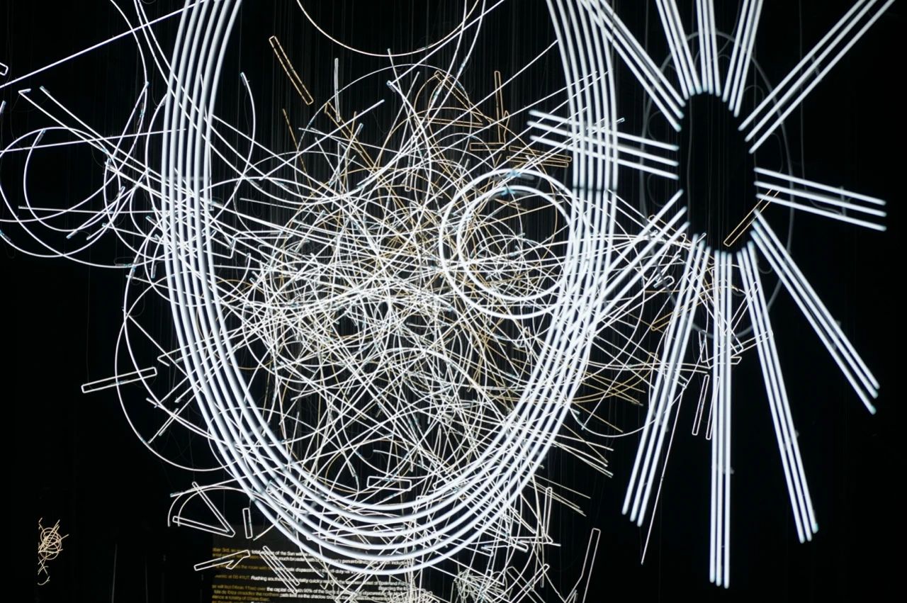 在意大利学习推拿,在意大利留学体验如何