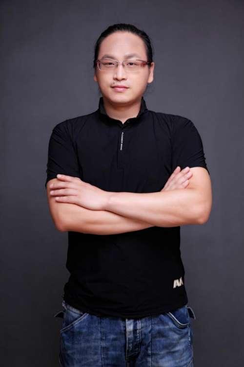 广东装饰行业排名前十,广东装饰设计排行榜