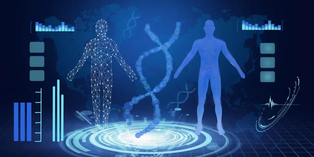 前列腺癌内分泌治疗psa多少正常,前列腺癌的相关知识介绍