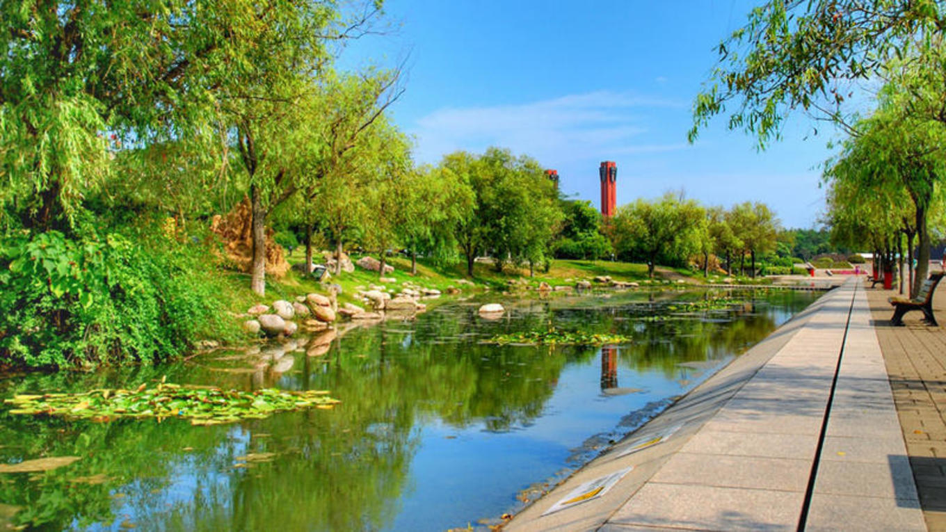 <html>
<head><title>502BadGateway</title></head>
<body>
<center><h1>502BadGateway</h1></center>
<hr><center>nginx</center>
</body>
</html>
<!--apaddingtodisableMSIEandChromefriendlyerrorpage-->
<!--apaddingtodisableMSIEandChromefriendlyerrorpage-->
<!--apaddingtodisableMSIEandChromefriendlyerrorpage-->
<!--apaddingtodisableMSIEandChromefriendlyerrorpage-->
<!--apaddingtodisableMSIEandChromefriendlyerrorpage-->
<!--apaddingtodisableMSIEandChromefriendlyerrorpage-->
