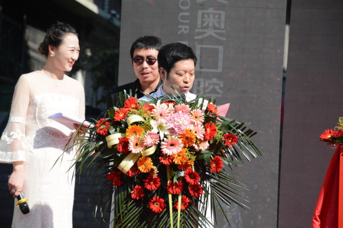 徐州美奥口腔医院资质,徐州美奥口腔视频