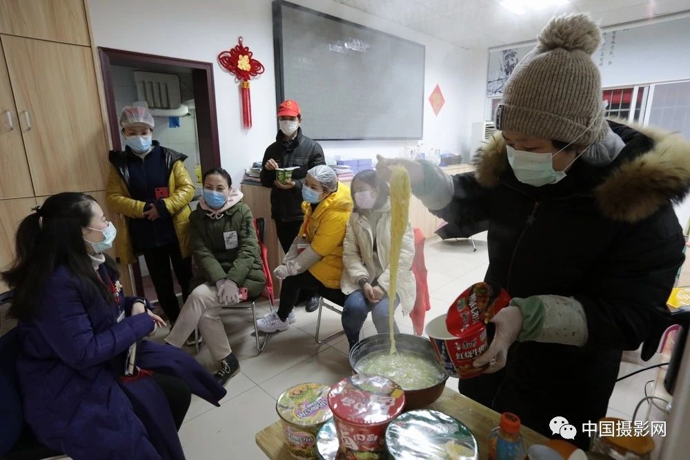 李亚隆：宜昌“转码”75天