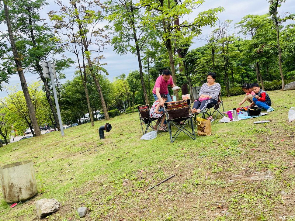 成都凤凰山公园可以爬山吗,成都凤凰山公园有什么好玩的