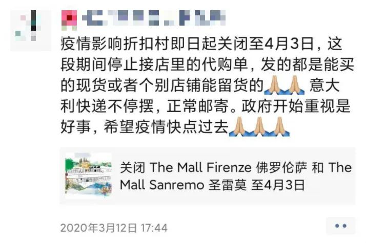 鍋滃伐杞瀷,鍋滃伐杞骇