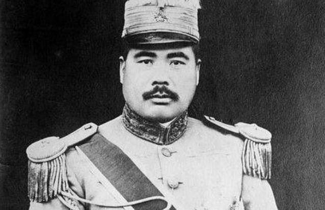 冯玉祥一生有几个儿子,冯玉祥最有钱儿子