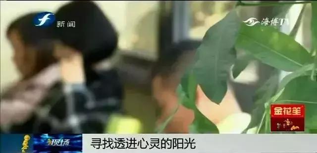 抑郁症的正确关怀方式,严重抑郁症状注意事项