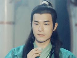 圆月弯刀最帅瞬间,圆月弯刀颜值巅峰