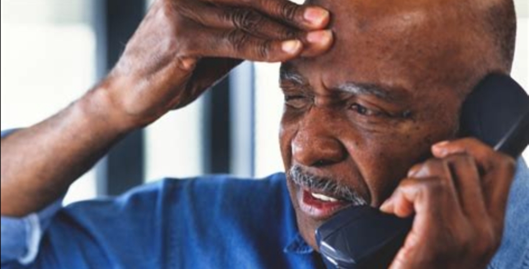 腔隙性脑梗死不吃降压药能治吗,腔隙性脑梗塞能活血吗