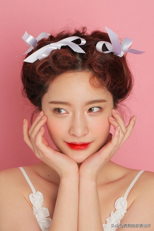 夏天去海边晒伤怎么恢复,旅游怎么防止晒伤发炎