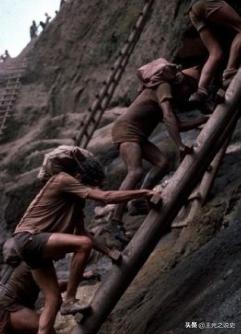 巴西还能崛起吗,巴西为什么不像美国一样发达