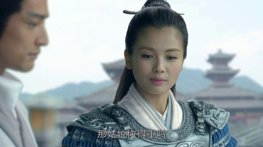 2021高分国产电视剧,十部9.0高分电视剧国产