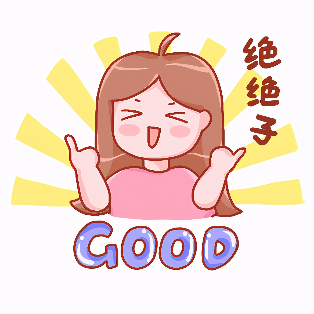 必看！读懂中国，读懂华联！这么秀的大学你要约吗？