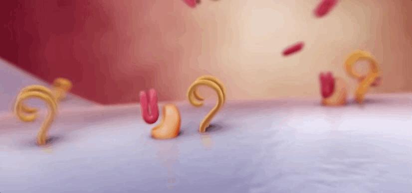 血小板破裂是什么意思,血小板凝固原因