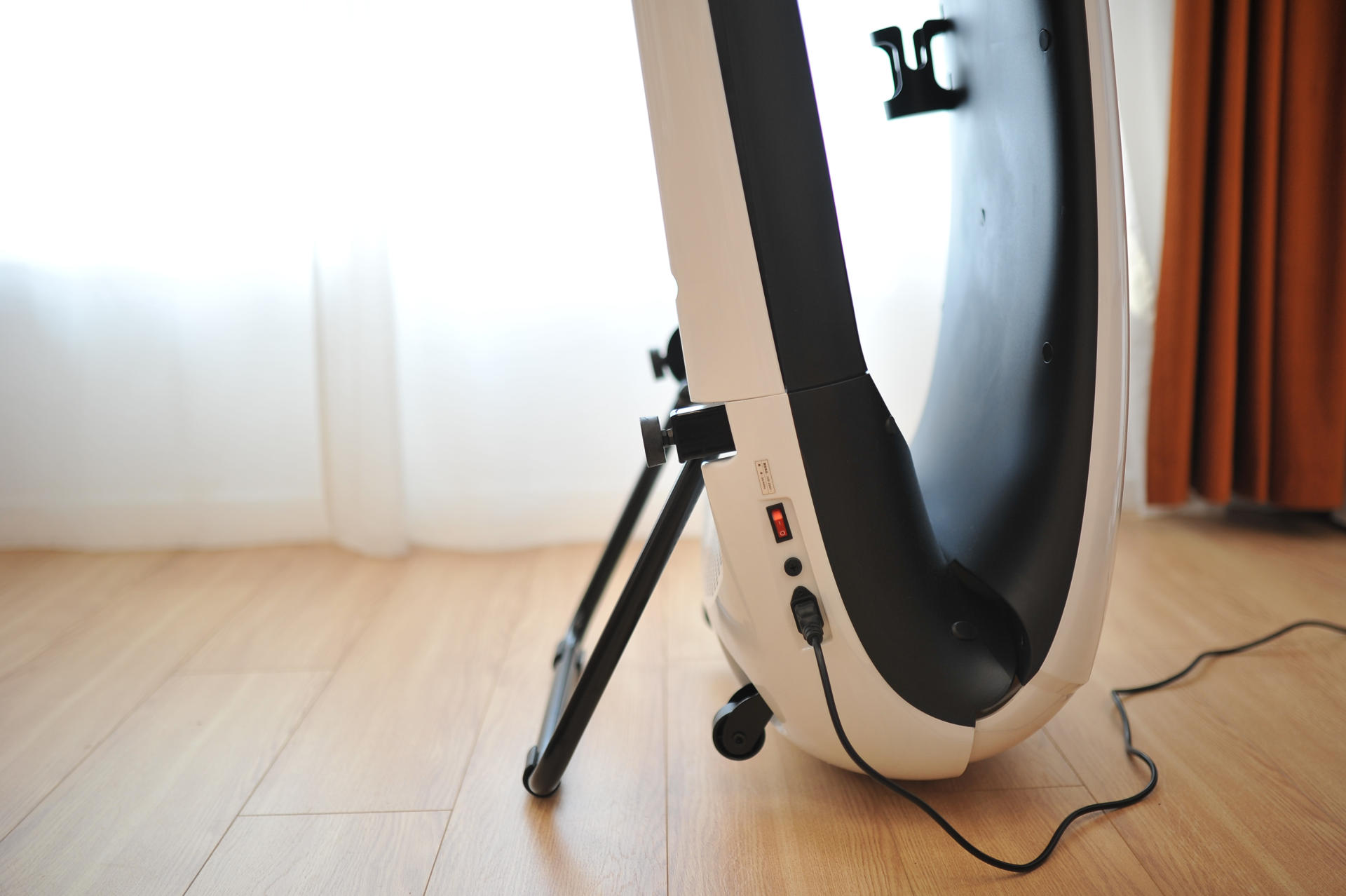 为什么不推荐家用跑步机,家用跑步机到底有没有必要