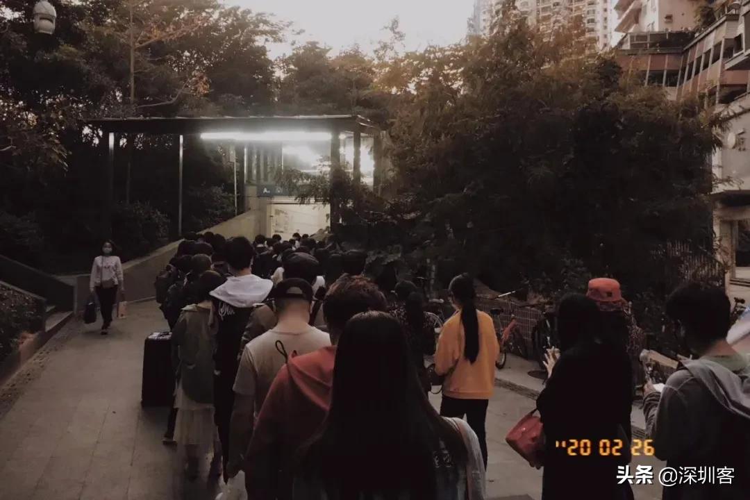 猥琐发育别浪的配音,猥琐发育别浪什么梗