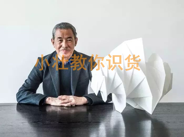 鍖呭寘鏃ユ湰瀹樼綉璐拱,鍖呭寘鏃ユ湰涓撴煖