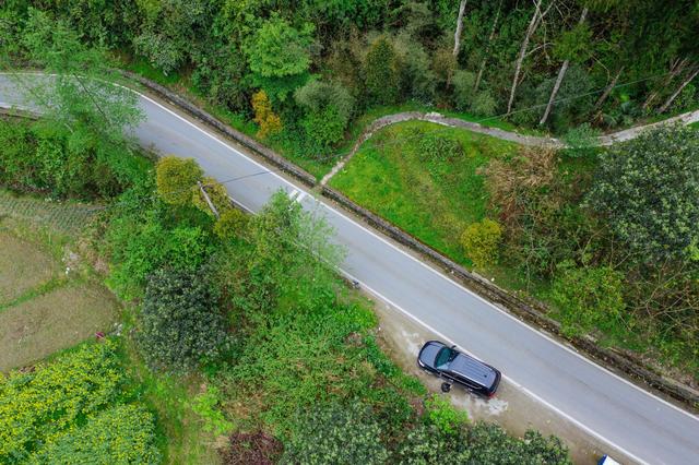 小南海地震遗址天气,这个地方为啥叫葫芦岛