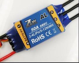 飞行器航空基础知识,航模飞行入门知识讲解