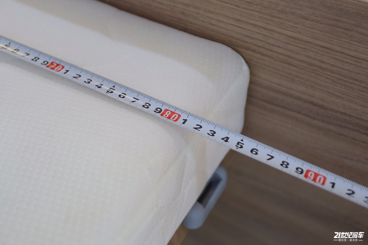 通途t600价格,增配降价的车型