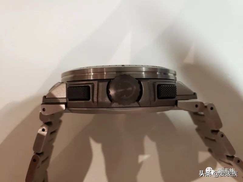 我最喜欢的手表,最喜欢的卡西欧手表