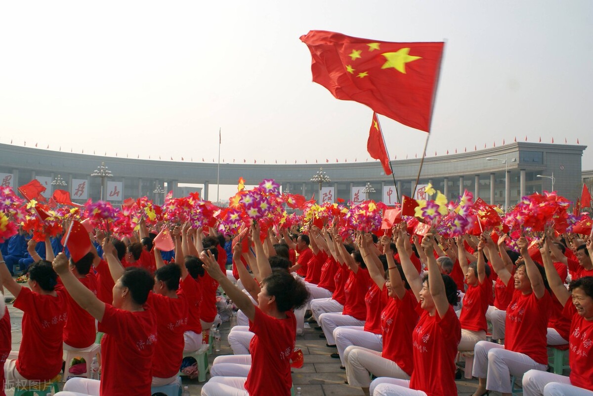 莫文蔚为什么穿杜嘉班纳,莫文蔚杜嘉班纳事件