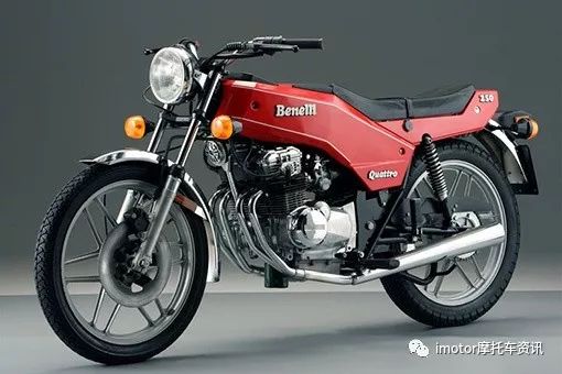 v4发动机豪华车,世界上第一台量产v8