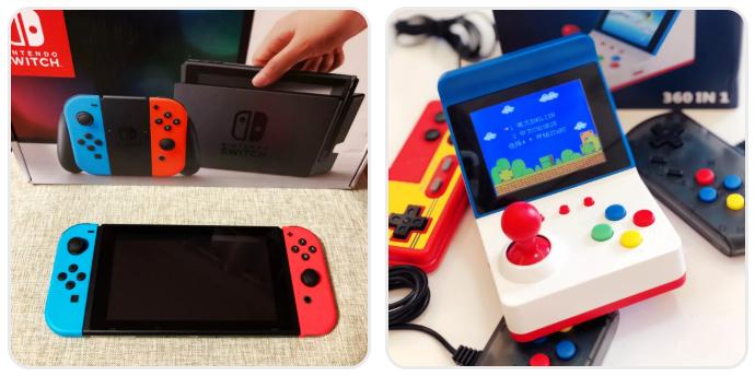 高段位女生必看如何给直男送礼物,直男送礼指南