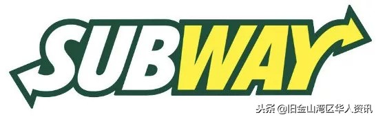 costco的补剂,costco取消6种食物