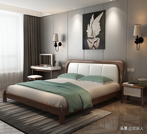 为什么有些家具价格高,为什么你家的家具这么贵