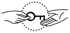 90后看过来:QQ聊天的那段时光如何改变了你