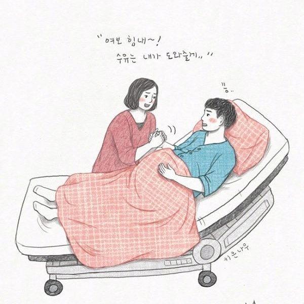 每天可以摘抄的语录,每日摘抄经典语录